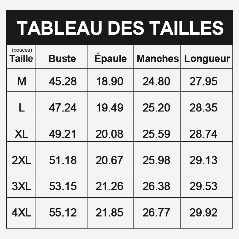 Vestes Cargo Épaisses à Col Roulé pour Hommes Doublées de Peluche Thermique en Hiver