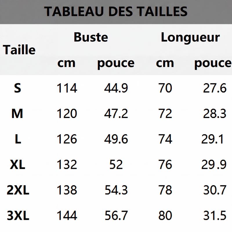 ⏳Liquidation totale⏳Veste de travail à capuche doublée de peluche pour homme