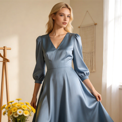 Robes