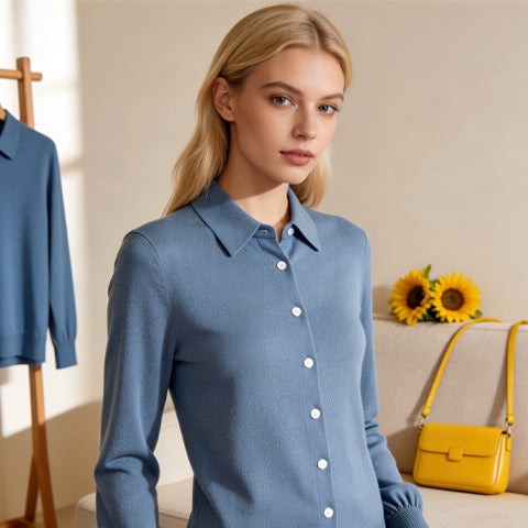 Tops Femme