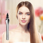 🎉Vente Flash🎉Crayon à sourcils imperméable et anti-taches