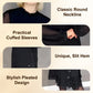 👗 50% DE RÉDUCTION ! ✨ Robe Femme à Strass – Élégante, Confortable & Parfaite pour Toutes Occasions 💫