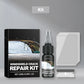💫Achetez-en 3 et obtenez-en 2 gratuitement💫Kit de réparation rapide pour bris de glace automobile