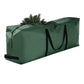 🎅50 % DE RÉDUCTION🌟Sac de rangement imperméable et résistant pour sapin de Noël 🎄