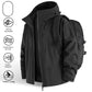 ✨ WeatherMaster Elite Jacket : la veste pensée pour le plein air et les trajets du quotidien — dernier jour, -50 % 🧥