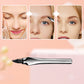 🎉Vente Flash🎉Crayon à sourcils imperméable et anti-taches