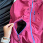✨ WeatherMaster Elite Jacket : la veste pensée pour le plein air et les trajets du quotidien — dernier jour, -50 % 🧥