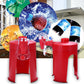 🎅Soldes de Noël 50 % de réduction🎉🥤Machine à boissons gazeuses portable