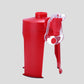 🎅Soldes de Noël 50 % de réduction🎉🥤Machine à boissons gazeuses portable