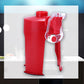 🎅Soldes de Noël 50 % de réduction🎉🥤Machine à boissons gazeuses portable