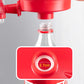 🎅Soldes de Noël 50 % de réduction🎉🥤Machine à boissons gazeuses portable