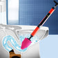 🚽 60% DE RÉDUCTION ! 💨 Déboucheur Sans Produits Chimiques – 120 PSI – Puissance Instantanée, Réutilisable & Efficace 🌿