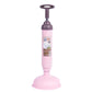 🚽 60% DE RÉDUCTION ! 💨 Déboucheur Sans Produits Chimiques – 120 PSI – Puissance Instantanée, Réutilisable & Efficace 🌿