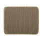 ⏰Prévente de Noël 50 % de réduction🔥Tapis antidérapant pour litière pour chat - ACHETEZ-EN 3, OBTENEZ-EN 1 GRATUITEMENT
