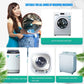 🔥Soldes flash nettoyage 2026 !!🎉Comprimés nettoyants pour lave-linge (ACHETEZ-EN 2, OBTENEZ-EN 1 GRATUITS)