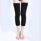 💝Le meilleur choix de cadeaux - 60% de réduction🎀Chauffe-genoux Élastique, Protège et Réchauffe Vos Genoux🧦