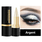 ⏳Spécial à durée limitée⏰Eyeliner mat ultra-résistant à séchage rapide✨