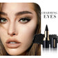 ⏳Spécial à durée limitée⏰Eyeliner mat ultra-résistant à séchage rapide✨