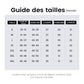 🔥 SOLDES 50 % DE RÉDUCTION 🥰Pantalon cargo haut, extensible et résistant, avec plusieurs poches