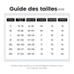 🔥 SOLDES 50 % DE RÉDUCTION 🥰Pantalon cargo haut, extensible et résistant, avec plusieurs poches