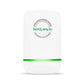🥳 HOT SALE🥳 💞 58 000+ vendus ! 🌟🏠 30 kW : gestion auto de l’énergie. Fini les coûts cachés d’une électricité instable ! 🔌