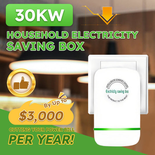 🥳 HOT SALE🥳 💞 58 000+ vendus ! 🌟🏠 30 kW : gestion auto de l’énergie. Fini les coûts cachés d’une électricité instable ! 🔌