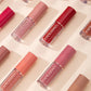 💄Coffret cadeau de 12 rouges à lèvres liquides💝