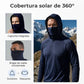 💐50% DE RÉDUCTION !🏃Sweat Léger Homme – Séchage Rapide & Anti-UV☀️