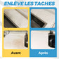 🏆✨Achetez-en 1 et recevez-en 1 gratuit🔥 Nettoyant détachant pour pierres – Élimine rouille, oxydation & taches tenaces sans abîmer le marbre 🌿🧼