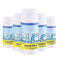 💯【Vente directe d'usine】Nettoyant puissant pour évier et canalisations 🍃Sans danger pour tous les drains