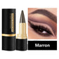 ⏳Spécial à durée limitée⏰Eyeliner mat ultra-résistant à séchage rapide✨
