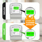 🥳 HOT SALE🥳 💞 58 000+ vendus ! 🌟🏠 30 kW : gestion auto de l’énergie. Fini les coûts cachés d’une électricité instable ! 🔌