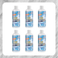 🏆✨Achetez-en 1 et recevez-en 1 gratuit🔥 Nettoyant détachant pour pierres – Élimine rouille, oxydation & taches tenaces sans abîmer le marbre 🌿🧼