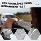 🔧 Kit de Réparation de Verre Fissuré – Résultat Invisible en 20 Min, Facile à Utiliser 💎