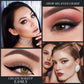 ⏳Spécial à durée limitée⏰Eyeliner mat ultra-résistant à séchage rapide✨