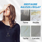 🏆✨Achetez-en 1 et recevez-en 1 gratuit🔥 Nettoyant détachant pour pierres – Élimine rouille, oxydation & taches tenaces sans abîmer le marbre 🌿🧼