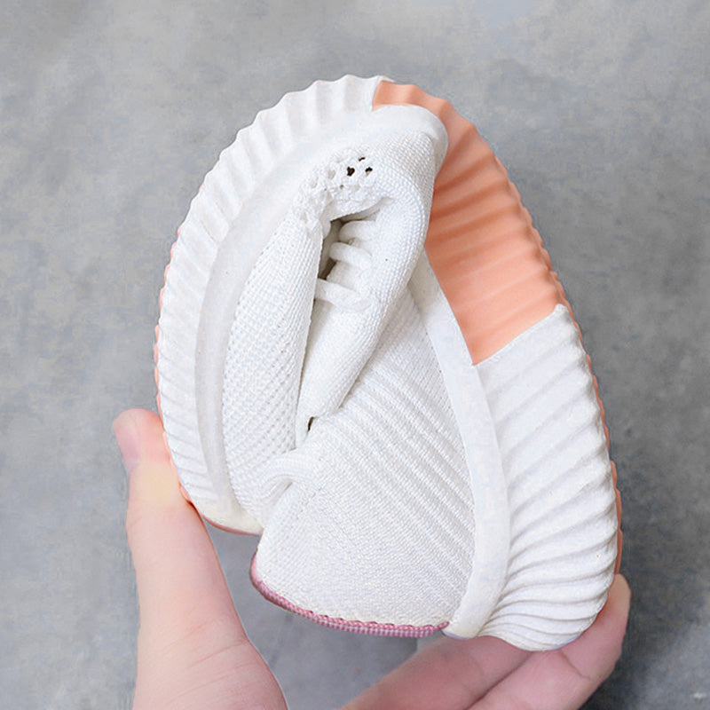 🌸Chaussons orthopédiques féminins confortables, légers et décontractés pour l'été🌸 (Promo -50 %)