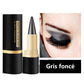 ⏳Spécial à durée limitée⏰Eyeliner mat ultra-résistant à séchage rapide✨