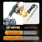 🔥Offre à durée limitée 50% de réduction⚒️Fer à souder électrique 80 W à haut rendement