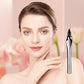 🎉Vente Flash🎉Crayon à sourcils imperméable et anti-taches