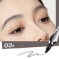 🎉Vente Flash🎉Crayon à sourcils imperméable et anti-taches