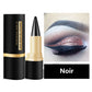⏳Spécial à durée limitée⏰Eyeliner mat ultra-résistant à séchage rapide✨