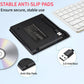 💿Votre ordinateur portable n'est pas équipé d'un lecteur de disque ? Ce n'est plus un problème ! Graveur CD/DVD externe à -50 %📀