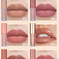 💄Coffret cadeau de 12 rouges à lèvres liquides💝