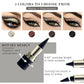 ⏳Spécial à durée limitée⏰Eyeliner mat ultra-résistant à séchage rapide✨