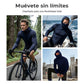 💐50% DE RÉDUCTION !🏃Sweat Léger Homme – Séchage Rapide & Anti-UV☀️