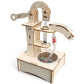 🔥Vente chaude🛠️Kit créatif de bricolage technologique DIY🔥