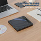 💿Votre ordinateur portable n'est pas équipé d'un lecteur de disque ? Ce n'est plus un problème ! Graveur CD/DVD externe à -50 %📀