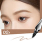 🎉Vente Flash🎉Crayon à sourcils imperméable et anti-taches