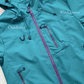 ✨ WeatherMaster Elite Jacket : la veste pensée pour le plein air et les trajets du quotidien — dernier jour, -50 % 🧥